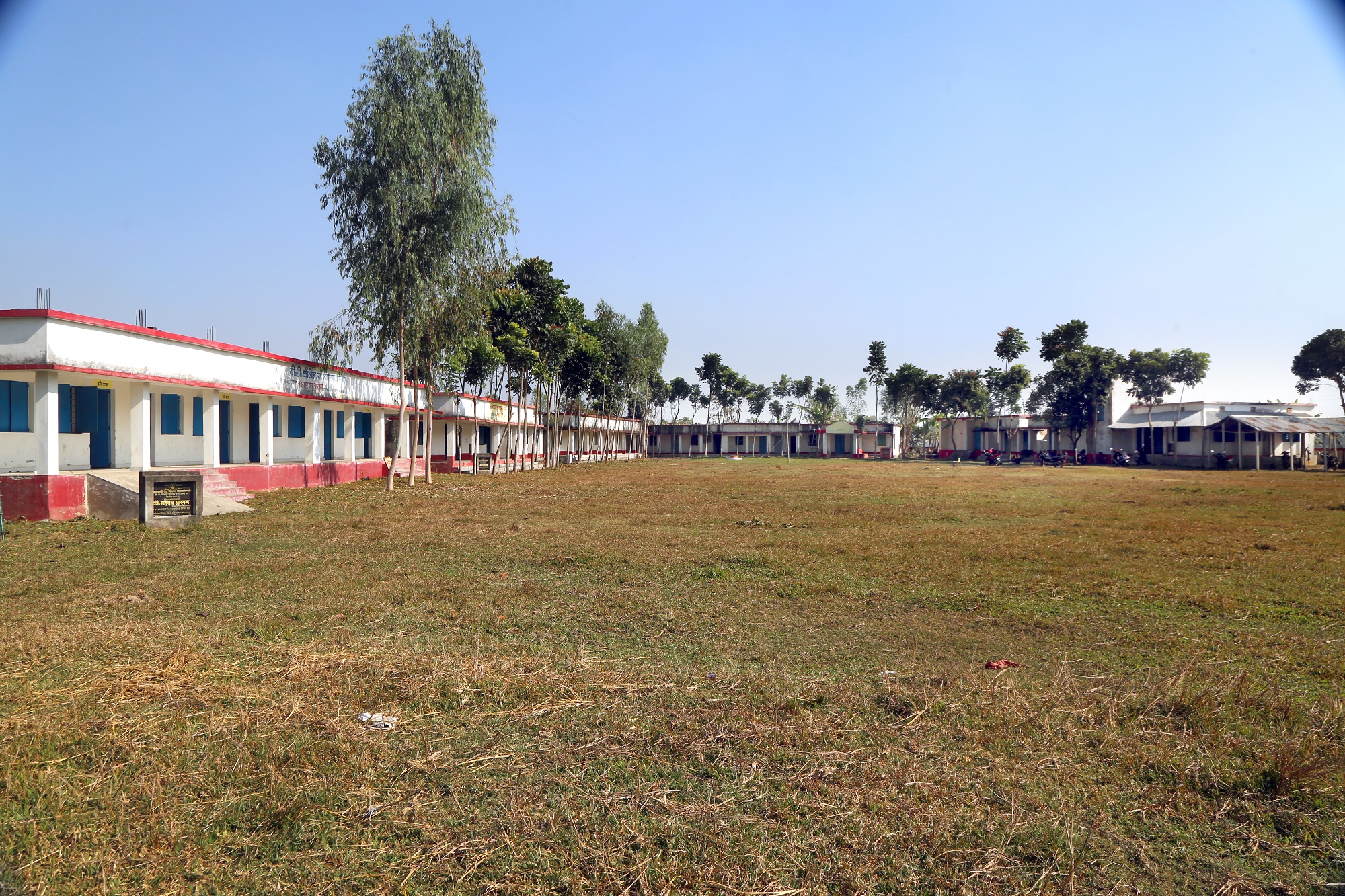 Image Gallery College